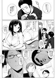 エロ漫画】黒髪ロングの巨乳美少女JKアイドルは、幼馴染を毎朝生ハメセックスで中出しさせる…【笹森トモエ】 | 人気エロ漫画・エロ同人誌のエロ漫画ゲット  | x.baysarov.ru