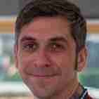 He Made Us a Bit Suicidal to be Honest': Disability Studies, Hate and  Victimisation