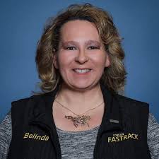 David and Belinda Schapeler IBO's of Conklin products