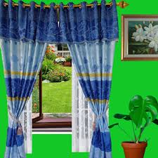 Sedia gorden custom, tersedia berbagai macam pilihan motif, warna, bahan import maupun local dengan harga kompetitif Jual Kain Hordeng Terbaru Lazada Co Id