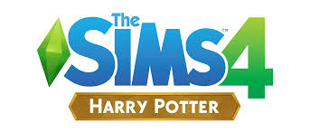 Harry potter mod pack (part 2 of 3 harry potter cc packs) i know you've all been waiting a long time, but i can finally say . The Sims 4 Harry Potter Mod Pack Esta Disponivel Alala Sims