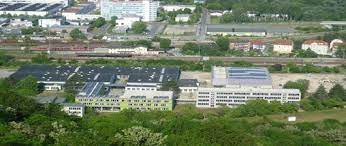 Die hausmeister an unserer schule sind zugehörig zum jenaer eigenbetrieb kommunale immobilien. Staatliches Berufsbildendes Schulzentrum Jena Goschwitz Home Facebook