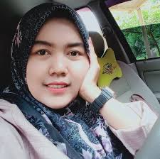 What to do with a stray kitten?