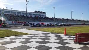 What is being said about myrtle beach's nascar racing experience sit back and hold on tight as you take 3 laps around the historic myrtle beach speedway in the nascar racing experience pace car. Nascar Racing Experience At Mbs Picture Of Myrtle Beach Speedway Myrtle Beach Tripadvisor