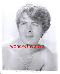 Alex Christian Jones Born: September 6, 1996 Birthplace: Birmingham, AL  Zodiac Sign: Virgo