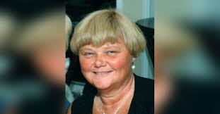 Obituary information for Mary E. Gallina