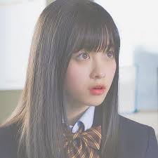 ボード 橋本環奈 のピン