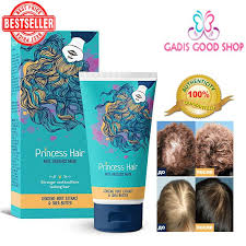 Best hair masks for removing hair dandruff. 100 Original Princess Hair Revitalizing Hair Growth Mask Hair Growth Home Facebook