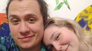 Fundraiser for Corydon Vine by Carrie Sinclair Vine : Cory's Cancer Fund