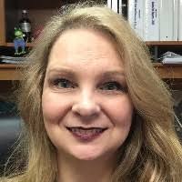 30+ "Kim Mccaskill" profiles