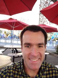 Y'all most, famous, favorite, popular k.d. celebrity, k.d. king, k.d.  superstar, k.d. cool cat, k.d. kid, k.d. all-star which is me says this is  his thirty-fifth visit of the season and his