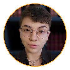 Disability Rights New York