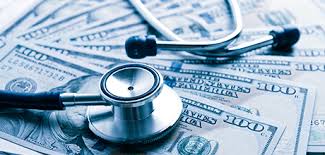 Find the closest vaccination site and sign up for your shot today. Covid 19 Update Reimbursement Issues Who Is Picking Up The Tab For Coronavirus Testing