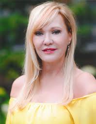 Johanna Drennan Obituary