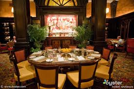 Algonquin Round Table Room Algonquin Hotel Algonquin Round Table Hotel
