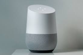 The included cable is a good 6 feet long and more than enough to place in good distance from an outlet. How To Use Google Home As An Intercom