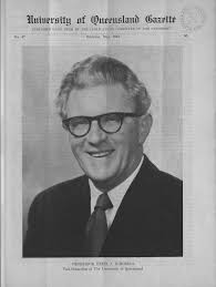 alutumitH of urrtiglattb (fittzrttr