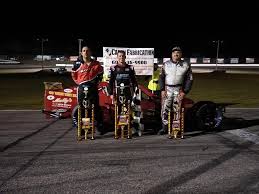 Iracing's nascar whelen tour modified is all new for 2019, sporting an updated body style that reflects the sport's highest spec. News Ronnie Williams Racing