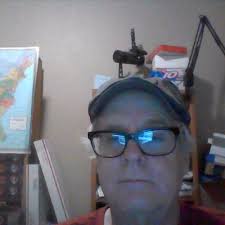 Duane Ramey (@duane_ramey)