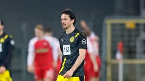 Check out his latest detailed stats including goals, assists, strengths & weaknesses and match ratings. Bvb Aufstellung So Konnte Dortmund Gegen Sevilla Spielen