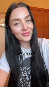 Exploring Relationship Goals and Expectations