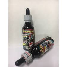 We did not find results for: Buy Ubat Ayam Cecair Penggalak Telur Seetracker Malaysia