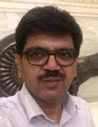 Witness in the Corridors Bureaucracy News: Mangat Ram Sharma IAS has been  appointed as ACS, Backward Classes and Minorites Welfare Department,  Chennai-9, Government of Tamil Nadu.