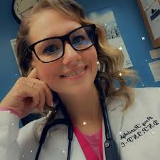 2025 Mountain Medical Team