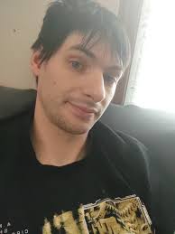 I can't stop crying So, is it safe to say youre simply not in love with me  anymore? I think so.