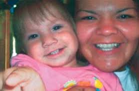 LTBB ADULT DRUG COURT