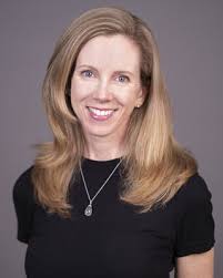 Mary Beech's Instagram, Twitter & Facebook