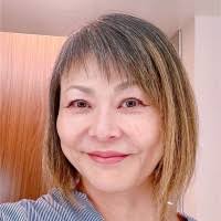 40+ "Donlin" profiles