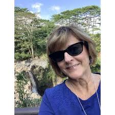 Donna Rae Stauffacher Robertson Obituary in Raleigh at Renaissance Funeral  Home