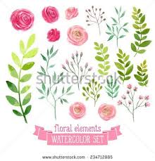 Pin On Willow Fields Studio Shoppe