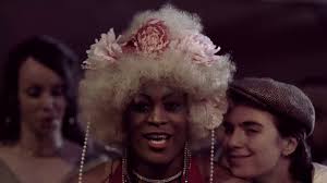 Explore “The Untold Tales of Armistead Maupin” and San Francisco with the  author and director