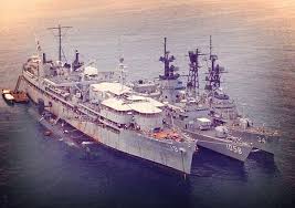 Image result for Verde Night 1982 Fleet