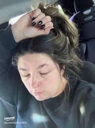 Discover Unique Insights