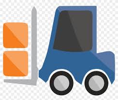 See the best & latest cheap inventory barcode management systems on iscoupon.com. Warehouse Management System Barcode Scanner Png Inventory Free Transparent Png Clipart Images Download