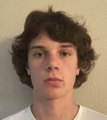 Nathan Wenger's Instagram, Twitter & Facebook