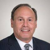 Painesville Workers' Compensation Lawyers