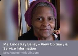 Please keep the family of Mr. Bobby Lee Robertson in your prayer doing this  most difficult time 🕊️ preciousmemoriesfh.com