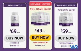 BioFit Probiotic Review: Scam Supplement or Weight Loss Ingredients Really  Work? | Benzinga