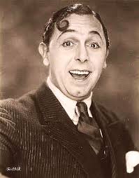 Round the Bend" Episode #1.1 (TV Episode 1955)