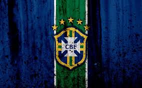 Looking for the best wallpapers? Team Brazil 1080p 2k 4k 5k Hd Wallpapers Free Download Wallpaper Flare
