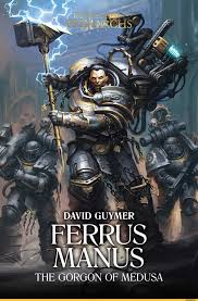 Warhammer 40000 Fendomy Wh Books Wh Other 3882955 Jpeg 1355 2048 The Horus Heresy Warhammer The Black Library