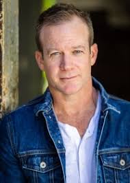 Heyman Talent Artists Agency