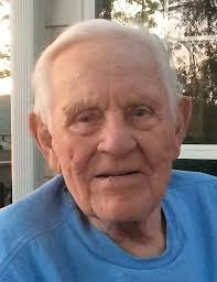 Obituary information for Don Starnes