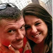 Mark Holderfield's Instagram, Twitter & Facebook