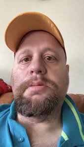 Scots newlywed left with 'eyes stuck wide open' as doctors fear rare form  of cancer