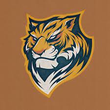 Why don't you let us know. 61 Harimau Malaya Ideas In 2021 Tiger Logo Logo Design Animal Logo
